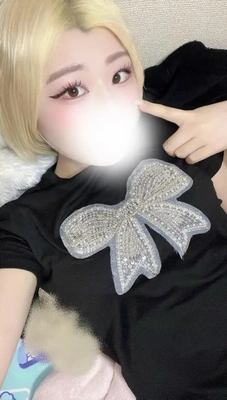 やっほ〜₍ᐢ. ̫ .ᐢ₎💖