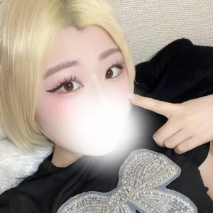 やっほ〜₍ᐢ. ̫ .ᐢ₎💖