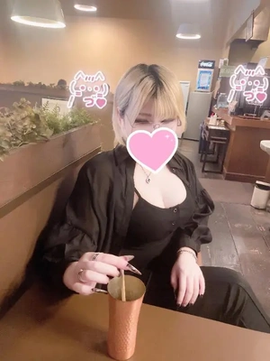 ぽか☀️👼🪽🫧