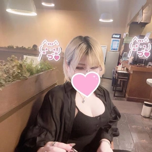 ぽか☀️👼🪽🫧