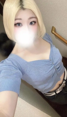 いるよ〜👼💖