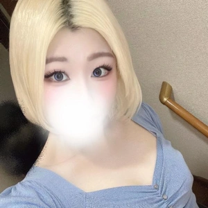 いるよ〜👼💖