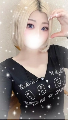 いるよ〜👼🪽