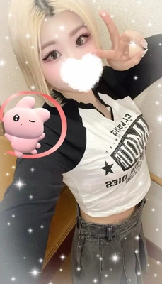 今日います😺🫶🫶