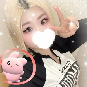 今日います😺🫶🫶