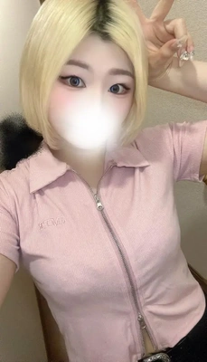 今日います〜👼🪽🫧
