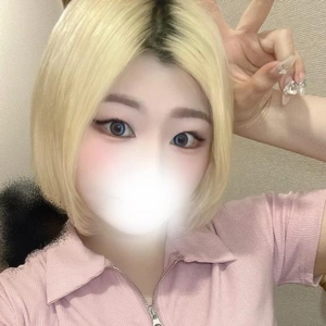 今日います〜👼🪽🫧