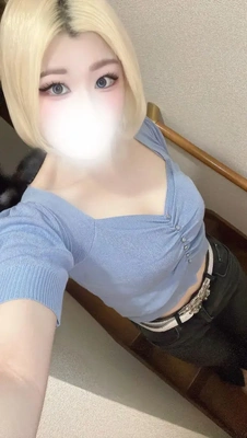 今日います🕊💌💕