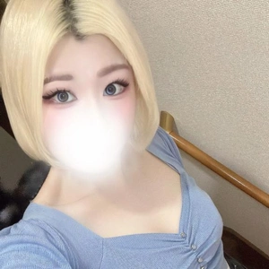 今日います🕊💌💕