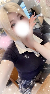 はろーはろー𐔌՞ ܸ. .ܸ՞𐦯✌️💕