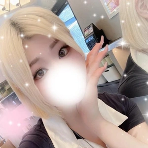 はろーはろー𐔌՞ ܸ. .ܸ՞𐦯✌️💕