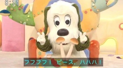 3日ありがとう〜👼