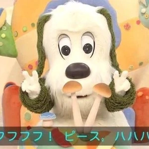 3日ありがとう〜👼