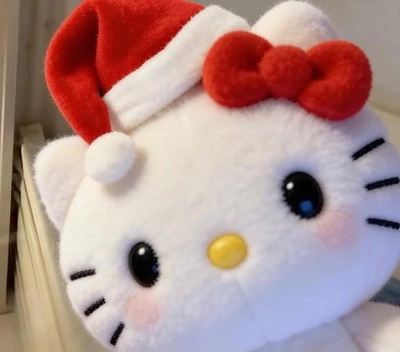 20日のありがとう🎶