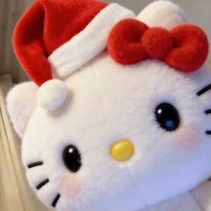 20日のありがとう🎶