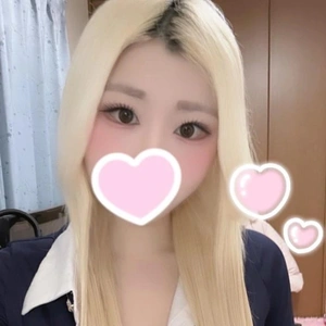 きたよん💓💞