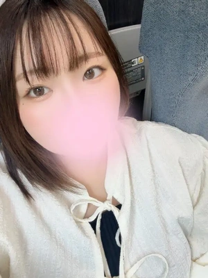 出勤したよ😊
