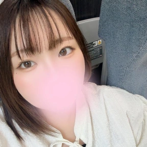 出勤したよ😊