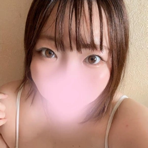 明日は？？