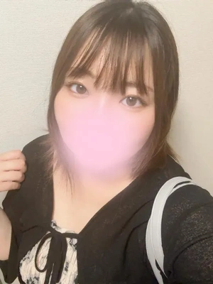 出勤だよ〜💗