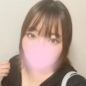 出勤だよ〜💗