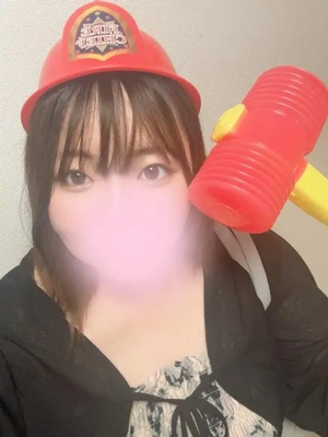 お礼💌Sさん♡