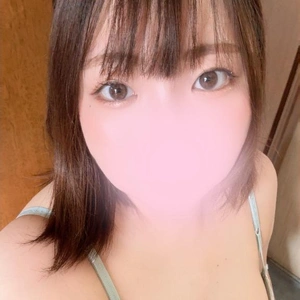 出勤しました✨