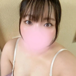 久しぶりの出勤予定❣️