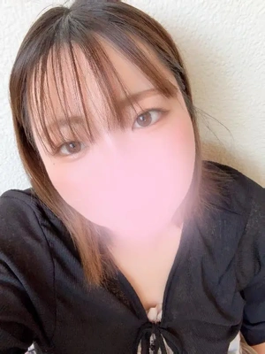 出勤するよ〜❣️