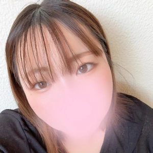 出勤するよ〜❣️