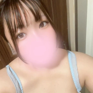今週の予定❣️