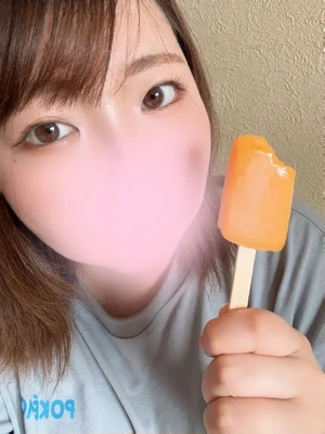 出勤だよ〜✨