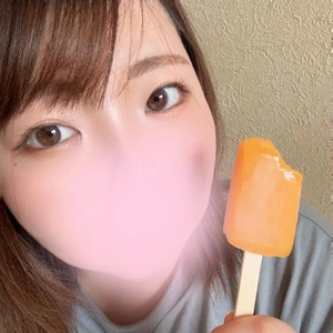 出勤だよ〜✨