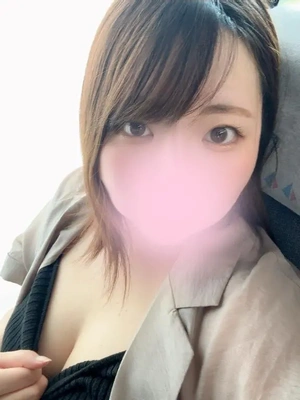 出勤するよ〜💗