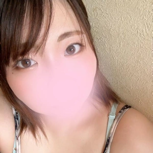 出勤だよ〜♪♪