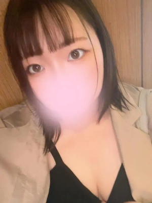 出勤するよ🐰