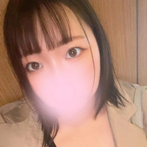 出勤するよ🐰