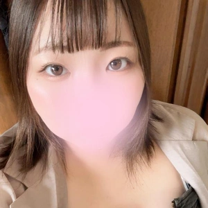 出勤しま〜す❣️