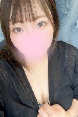 今日出勤だよ〜ん😚