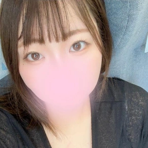 今日出勤だよ〜ん😚