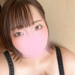 出勤します🙋‍♀️