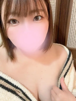 暑かったー🥵