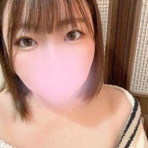 暑かったー🥵
