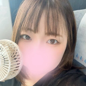出勤します❣️