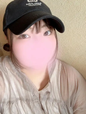 今週の予定❣️