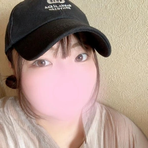 今週の予定❣️