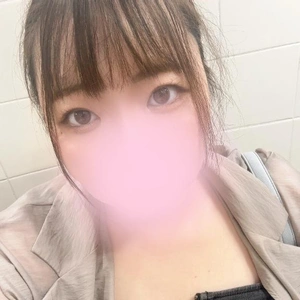 今日も頑張ります💪🏻✨