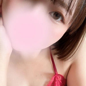 今週の予定❣️