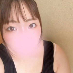 出勤です❣️