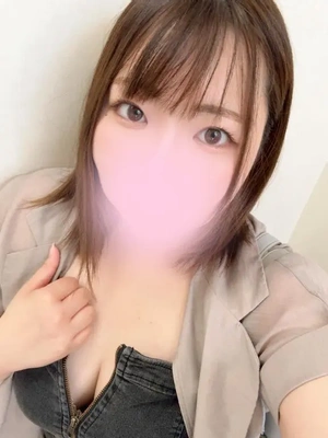 今日も頑張るぞ💪🏻✨